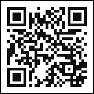 Zur Haupt-Webseite von Friedhelm Schneidewind